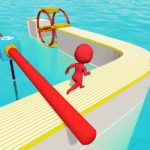 Fun Race 3D Mod Apk 2.0.28.6 for android