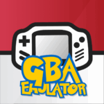 GBA Emulator Mod Apk 1.2.71 for android