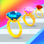 Gem Stack Mod Apk 2.35.1 for android
