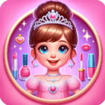 Girl Games  Mod Apk 2.1.0 for android