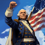Grand War 2 Mod Apk 1082 for android