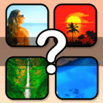 Guess the Word  Mod Apk 6.1.4 for android