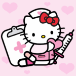 Hello Kitty  Mod Apk 1.6.3 for android