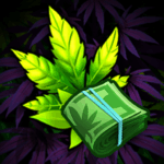 Hempire  Mod Apk 2.42.2 for android