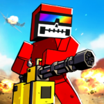Hero of Battle Mod Apk 28 for android