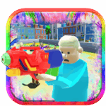 Holi India Mod Apk 2.3.1 for android