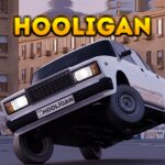 Hooligan Mod Apk 2.6.6 for android