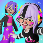 Hotel Hideaway Mod Apk 3.66 [Pro] for android