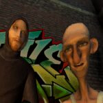 Hungry Hobo  Mod Apk 0,85 for android