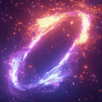 ISEPS Idle Particle Simulator Mod Apk 0.8.4.8.29 for android