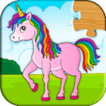 Jigsaw Puzzles for Kids Mod Apk 4.8.6 for android