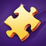 Jigsawscapes®  Mod Apk 4.1.13 for android