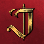 Journey of Monarch Mod Apk 1.0.410 for android
