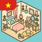 Kawaii Puzzle Mod Apk 0.21.404 for android