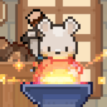 King Smith  Mod Apk 1.0.33 for android