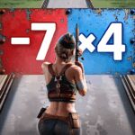 Kiss of War: Dead Blood Mod Apk 1.157.1 for android