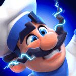 Kitchen Masters Mod Apk 17.3.2 for android