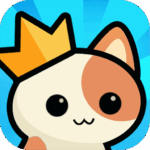Kitty Castle Mod Apk 1.38.2 for android