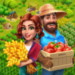 Kong Island Mod Apk 1.8.8 for android