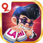 Lami Mahjong Mod Apk 3.8.9 for android