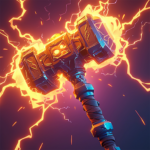 Legends Reborn Mod Apk 5.10.92 for android