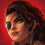 符文大地傳說 Mod Apk 06.09.029 for android