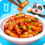 Little Panda’s Chinese Recipes Mod Apk 8.72.09.02 for android