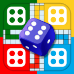 Ludo Superstar  Mod Apk 37.6.1 for android