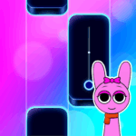 Magic Piano Mod Apk 1.6.4 for android