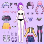 Magic Princess Mod Apk 2.3.6 for android