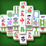 Mahjong Club – Solitaire Game Mod Apk 4.3.0 for android