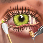 Makeover Spa Salon Mod Apk 0.3.12 for android