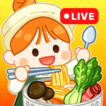 Malatang Master Mod Apk 2.8.5 for android