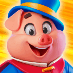 Match Squad Mod Apk 1.68.1510 for android