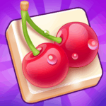 Match Tile Scenery Mod Apk 1.37.5 for android