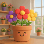 Match Up 3D Mod Apk 2.992.213 for android