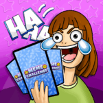 Meme Challenge Mod Apk 2.5.7 for android