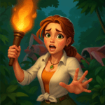 Merge Adventure Mod Apk 1.0.22 for android