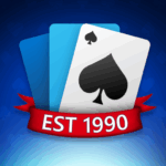 Microsoft Solitaire Collection Mod Apk 4.23.9082.1 for android