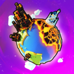 Million Lords Mod Apk 5.13.19 for android