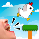 Mini Games Mod Apk 1.0.85 for android