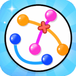 マジックカード Mod Apk 1.0.96 for android