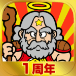ビックリマン・ワンダーコレクション Mod Apk 1.52.000 for android