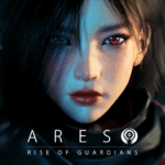아레스 Mod Apk 1.87.2 for android