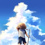 なつものがたり  Mod Apk 2.3.0 for android