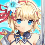 れじぇくろ！ ～レジェンド  Mod Apk 3.23.0 for android
