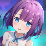 ラグナドール　妖しき皇帝と終焉の夜叉姫 （ラグナド） Mod Apk 5.5.3 for android