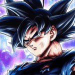 ドラゴンボール レジェンズ Mod Apk 6.8.0 for android