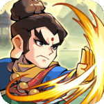 ปรมาจารย์จอมยุทธ์ Mod Apk for android