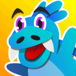 Monster Box Mod Apk 0.11.4 for android